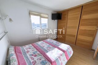  Maison � vendre 4 pi�ces 70 m�