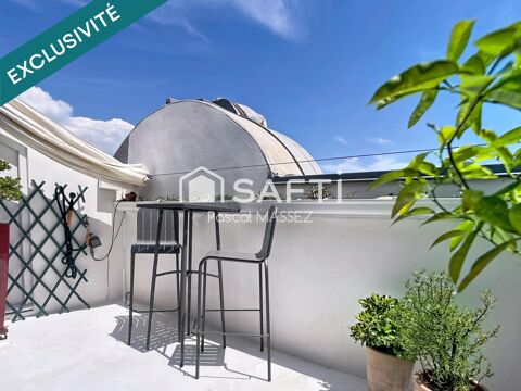 Image Annonce
