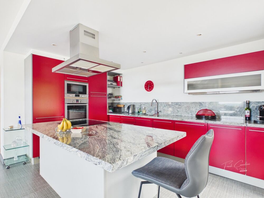 à vendre  Maison Lannion (22300)
