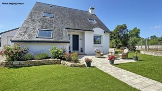  Maison � vendre 6 pi�ces 100 m�