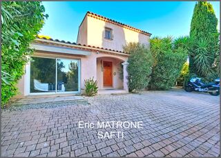  Maison � vendre 5 pi�ces 105 m�