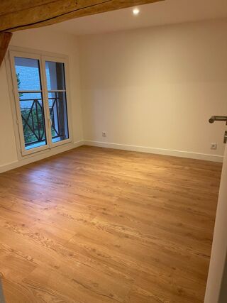  Appartement � vendre 3 pi�ces 66 m�