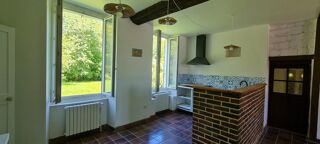  Maison � vendre 8 pi�ces 232 m�