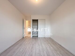  Appartement  vendre 3 pices 74 m