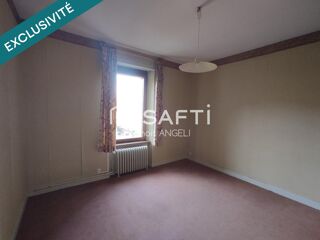  Maison � vendre 7 pi�ces 156 m�