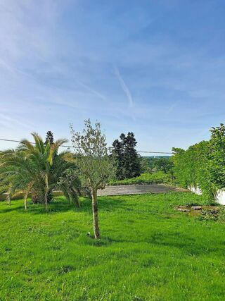  Maison � vendre 6 pi�ces 181 m�