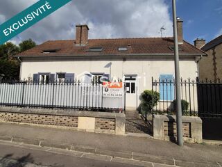  Appartement  vendre 3 pices 33 m