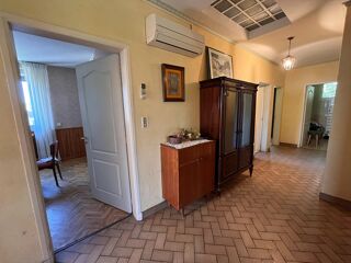  Maison � vendre 7 pi�ces 276 m�