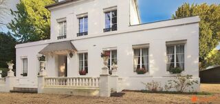  Maison  vendre 9 pices 179 m