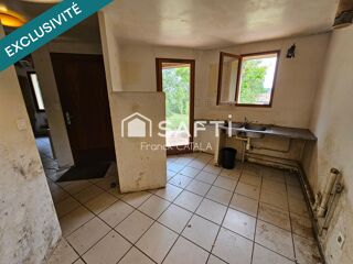  Maison  vendre 4 pices 75 m