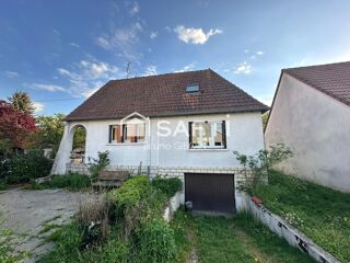  Maison  vendre 3 pices 85 m