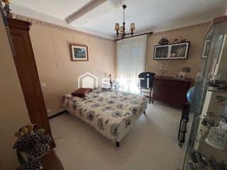  Maison � vendre 4 pi�ces 104 m�