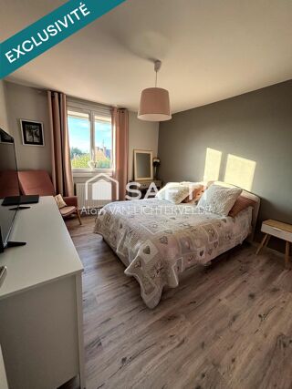  Maison � vendre 5 pi�ces 102 m�