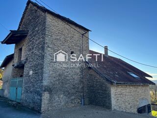  Maison  vendre 4 pices 93 m