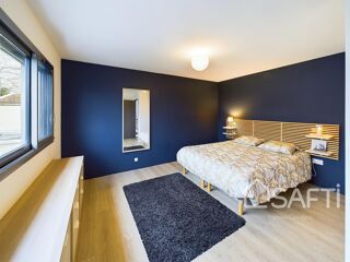  Maison  vendre 4 pices 140 m