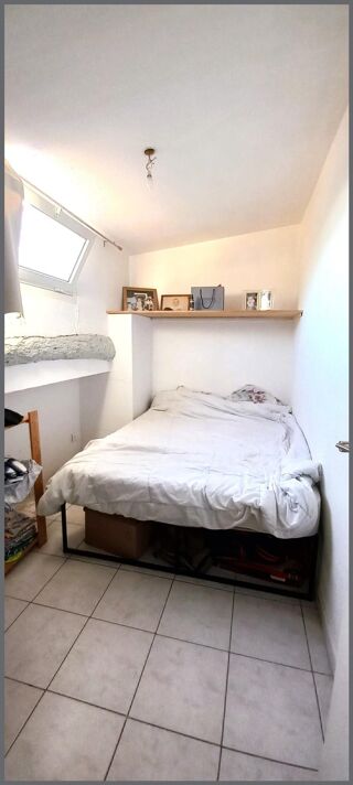  Immeuble  vendre 96 m