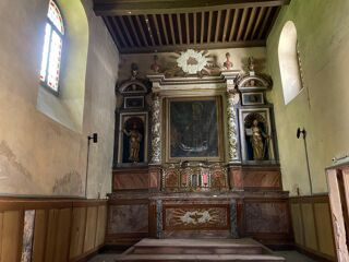  Immeuble � vendre 180 m�