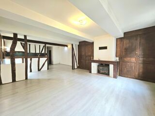  Immeuble � vendre 193 m�