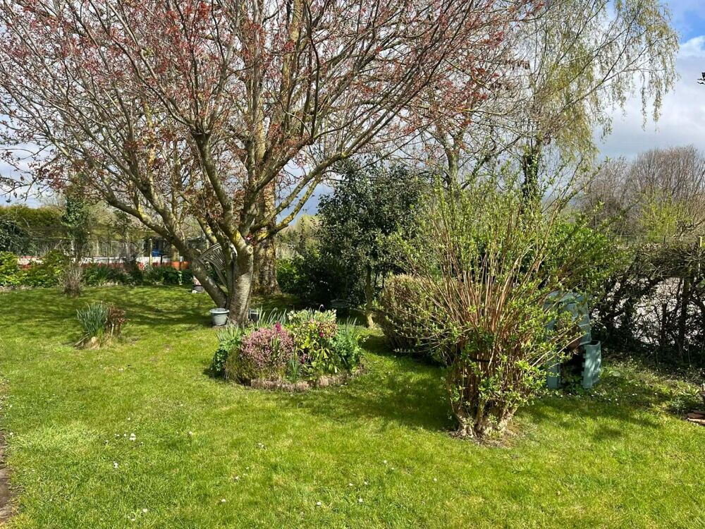 Vente Maison A vendre maison idéale premier achat /investisseur Fressenneville