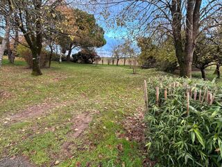  Terrain � vendre 1662 m�