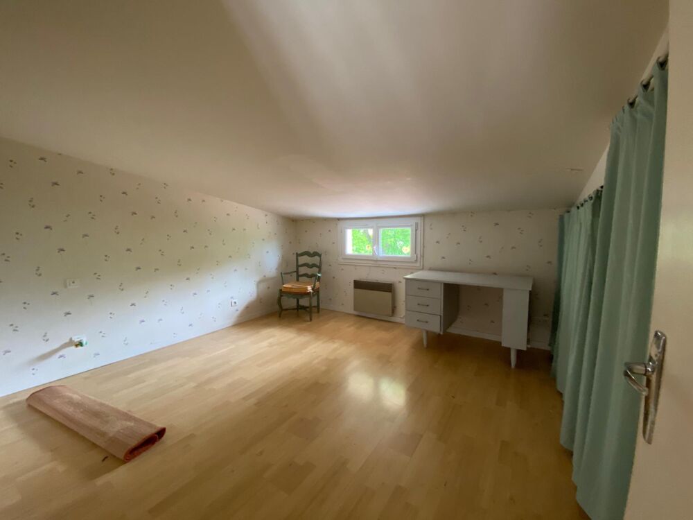 Vente Maison Votre projet professionnel commence ici La teste-de-buch