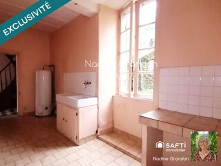  Maison � vendre 5 pi�ces 137 m�