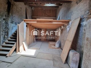  Immeuble � vendre 215 m�