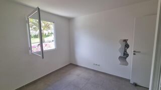  Appartement à vendre 4 pièces 131 m²