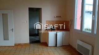  Maison à vendre 4 pièces 81 m²