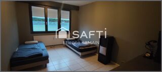  Appartement  vendre 5 pices 93 m