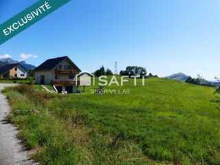  Terrain � vendre 850 m�