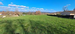  Terrain à vendre 800 m²