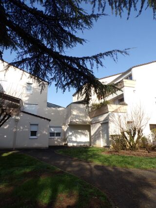  Appartement � vendre 5 pi�ces 99 m�