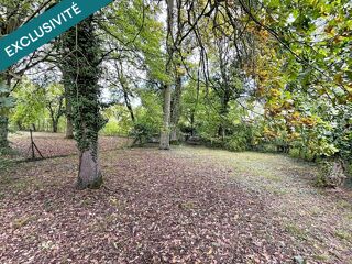  Terrain  vendre 550 m