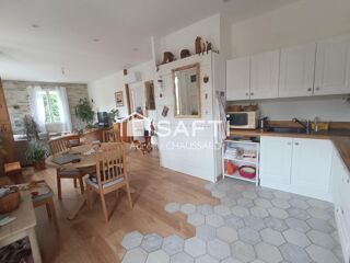  Maison  vendre 5 pices 110 m