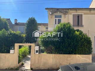  Immeuble à vendre 188 m²