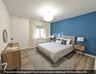  Maison � vendre 5 pi�ces 119 m�