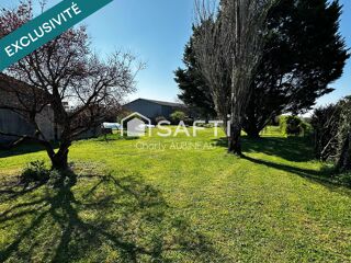  Maison � vendre 7 pi�ces 140 m�