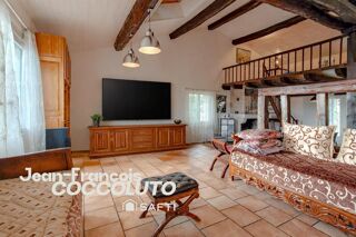  Maison � vendre 8 pi�ces 267 m�