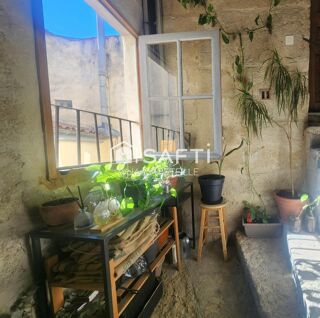  Appartement à vendre 3 pièces 54 m²