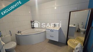  Maison à vendre 7 pièces 188 m²
