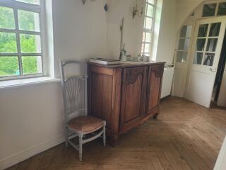  Proprit/chteau  vendre 9 pices 321 m