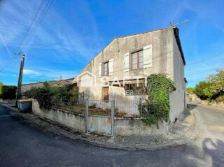  Maison à vendre 5 pièces 112 m²