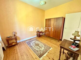  Maison � vendre 3 pi�ces 66 m�