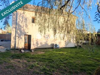  Maison � vendre 2 pi�ces 50 m�