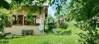  Maison � vendre 5 pi�ces 105 m�