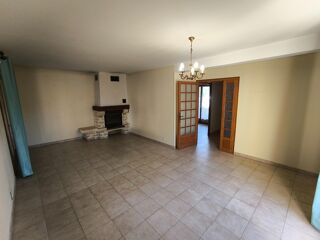  Maison à vendre 5 pièces 91 m²