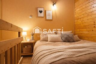  Maison � vendre 3 pi�ces 22 m�