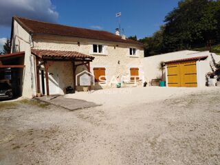  Maison � vendre 7 pi�ces 267 m�