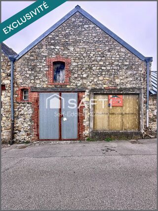  Immeuble � vendre 380 m�